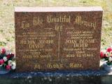 image of grave number 671513